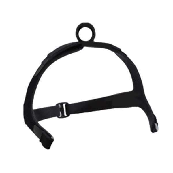 F&P Adjustable Opus Headgear Strap